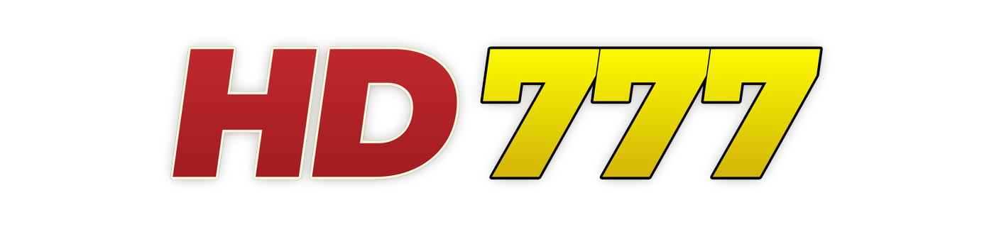 hd777